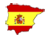 PERFUMERÍA OYARZABAL - Espanol