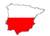 PERFUMERÍA OYARZABAL - Polski